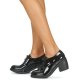 Donna Shoe Biz MARALIKA Nero Shopping per