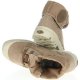 Donna Palladium Baggy Beige-Marrone Vendite On-Line Per