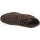 Uomo Mephisto STELIO MARRON Clearance online