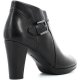 Donna Stonefly 105323 Tronchetto Donna Nero Shopping per