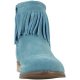 Donna Carmela 65070 Blu Clearance online