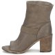 Donna OXS MELVADA TAUPE Discounted