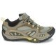 Lo Shopping On-Line Scarpe Sport Merrell Grigio Azura per Donna