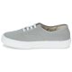 Buona vendita Sneakers Victoria Grigio Ingles Lona per Donna