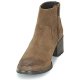 Donna BT London IODE TAUPE Moda Online