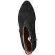 Donna Arnaldo Toscani Arnaldo Toscani7129K802 Nero Vendite On-Line Per