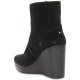 Donna Tommy Hilfiger Imara 2B Nero Siti Shoping In Linea