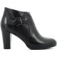 Donna Stonefly 105323 Tronchetto Donna Nero Shopping per