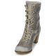 Donna Dkode VYLMA Grigio Shopping per