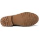 Donna Coolway DACY stivali M/C cordonee LISA TAUPE beige Grande Sconto