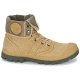 Donna Palladium BAGGY CVS MOSTARDA/KAKI Vendite On-Line Per