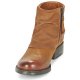 Donna Dream in Green FANTAN TAN Vendite On-Line Per