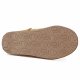 Donna EMU STINGER LO Beige Offerte Di Sconto