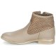 Donna Casual Attitude DONKO TAUPE Shopping per