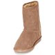 Donna The Divine Factory ZAMAO CAMEL Affare Vendita