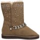 Donna Liu Jo S64143t7309 Stivaletti Vendite On-Line Per