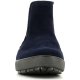 Uomo Henry Cottons 152.M.576 10 Tronchetto Uomo Blu Top Affare Vendita