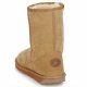 Donna EMU STINGER LO Beige Offerte Di Sconto