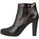 Donna Nero Giardini A616304DE Nero Moda Online