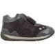 Bambini Geox B EACH GIRL A Grigio Shopping per