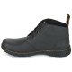 Uomo Dr Martens EMIL Nero Negozio Autentica