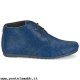 Donna Maruti GINNY Blu/Nero Negozio Autentica