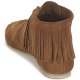 Donna BT London ELODALE Marrone Popolare per vendita