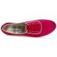 Donna Classiche basse Sonia Rykiel EVENING SLIPPER FUCSIA Magazzino Outlet