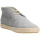 Uomo Docksteps DSE101542 Polacchino Uomo Crosta Grey Grigio In Vendita