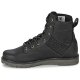 Donna Volcom HEMLOCK Nero Affare Vendita