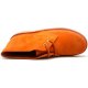 Donna Safari arancione arancio Moda Online