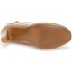 Donna Tommy Hilfiger Denise 2A Marrone Vendite On-Line Per