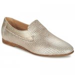 Economica Per Slip On Now Dore Capana per Donna