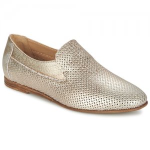 Economica Per Slip On Now Dore Capana per Donna