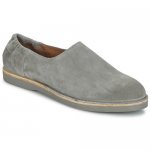 A Casa Shopping Slip On Shabbies Grigio Stan per Donna