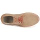 Uomo Panama Jack SUMMER TAUPE/Rosso Shopping per