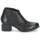 Donna Airstep A.S.98 SUN Nero Ufficialmente