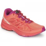 Ufficiale offrire Scarpe Sport Salomon Corail Sonic Pro W per Donna