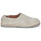 Vendita Di On-Line Slip On Shabbies Grigio/Beige Stan per Donna