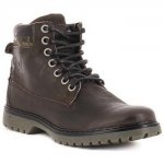 Uomo Bullboxer 898-K8-5347A Marrone Clearance online