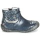 Bambini GBB NYMPHE MARINE/STAMPATO Vendite On-Line Per