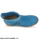 Donna Alba Moda Blu Vendite On-Line Per