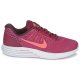 Fine Delle Vendite Scarpe Sport Nike Rosa Lunarglide 8 W per Donna