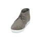 Negozi Sul Web Sneakers Yurban Grigio Pertu per Donna