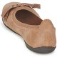 Donna Ballerine Les P\'tites Bombes ELLA CAMEL Negozi Vendita Online