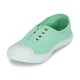 A Casa Shopping Sneakers Chipie Verde/Opale Joseph per Donna