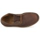 Uomo Clarks DESERT BOOT Marrone Moda Online