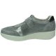 Donna Pitillos 1763 GRIGIO Vendite On-Line Per