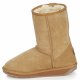 Donna EMU STINGER LO Beige Offerte Di Sconto