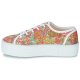 Buona vendita Sneakers Betty London Multicolore Catania per Donna